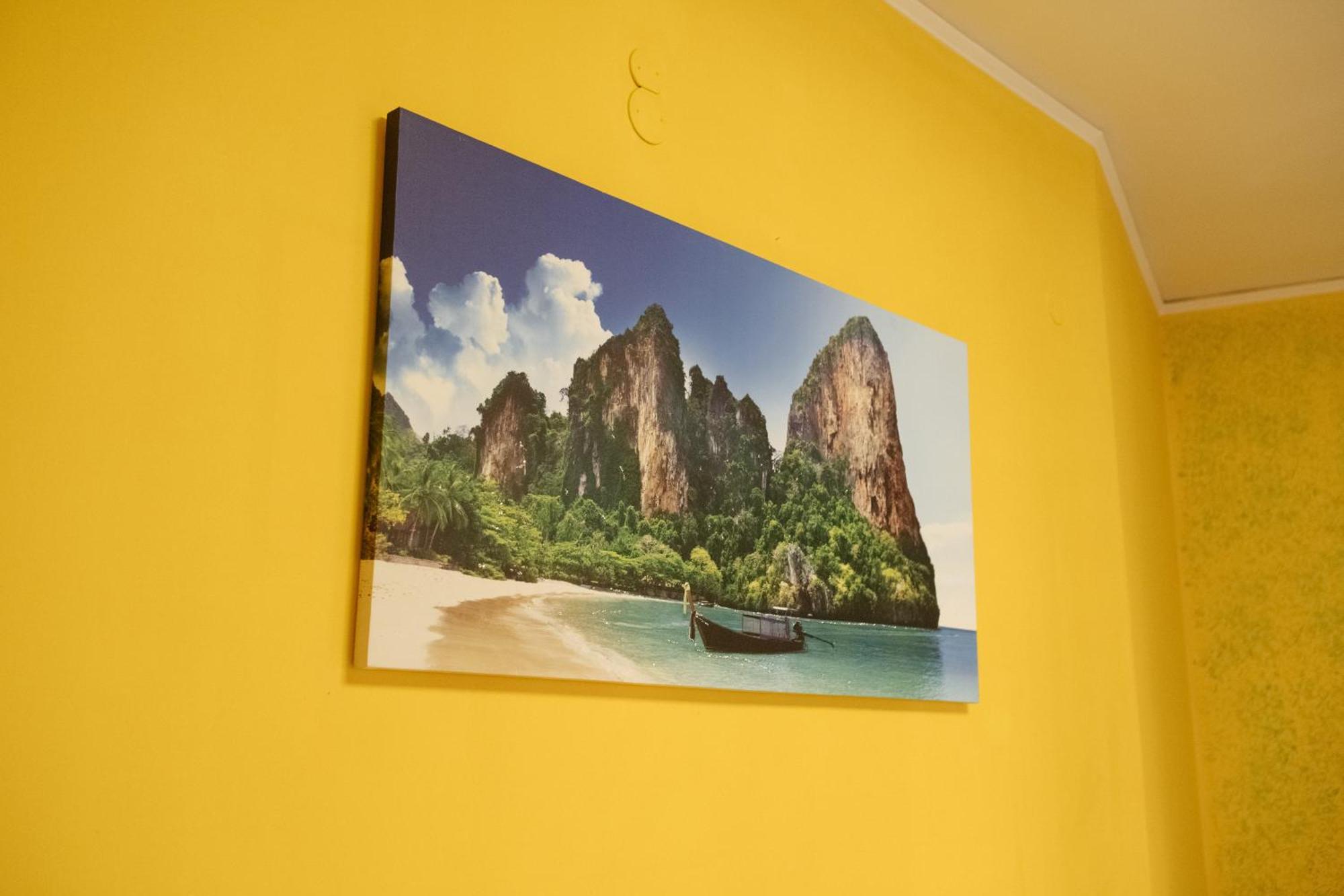 Domus Aurea Relax Room Salerno Kültér fotó